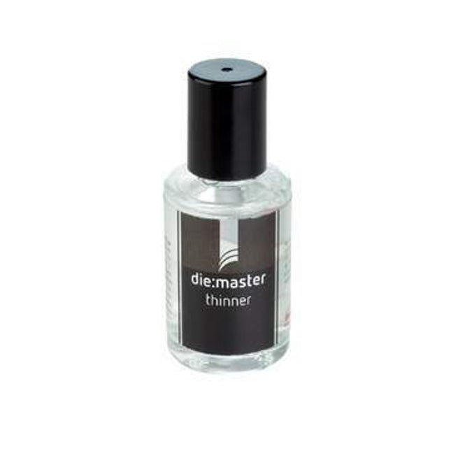 Renfert Die Master Thinner