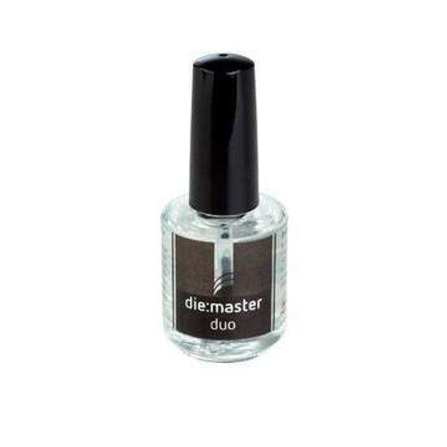 Renfert Die Master Duo Hardener