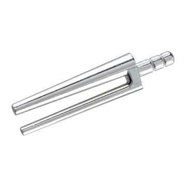 Renfert Long Bi-Pin Dowel Pin, 1,000 pack