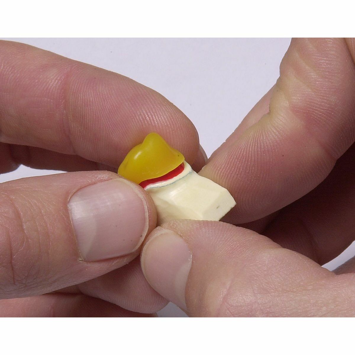 Renfert picosep separating agent garland dental services