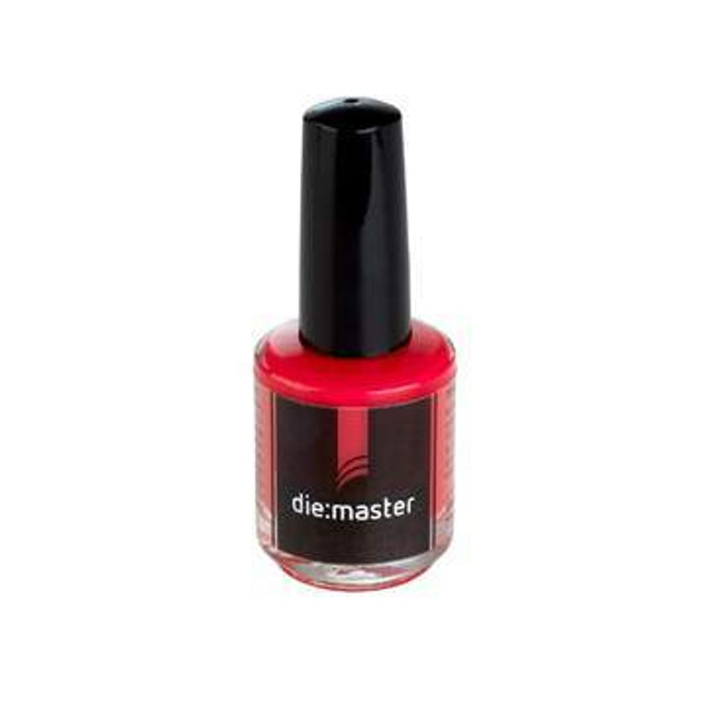 Renfert Die Master Red Die Spacer