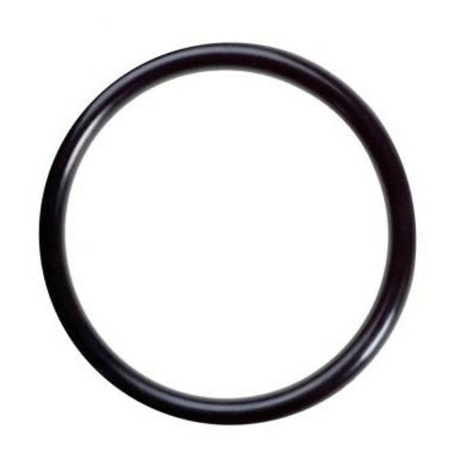 Whip Mix 6505 Bowl O-ring
