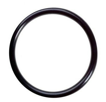 Whip Mix 6505 Bowl O-ring