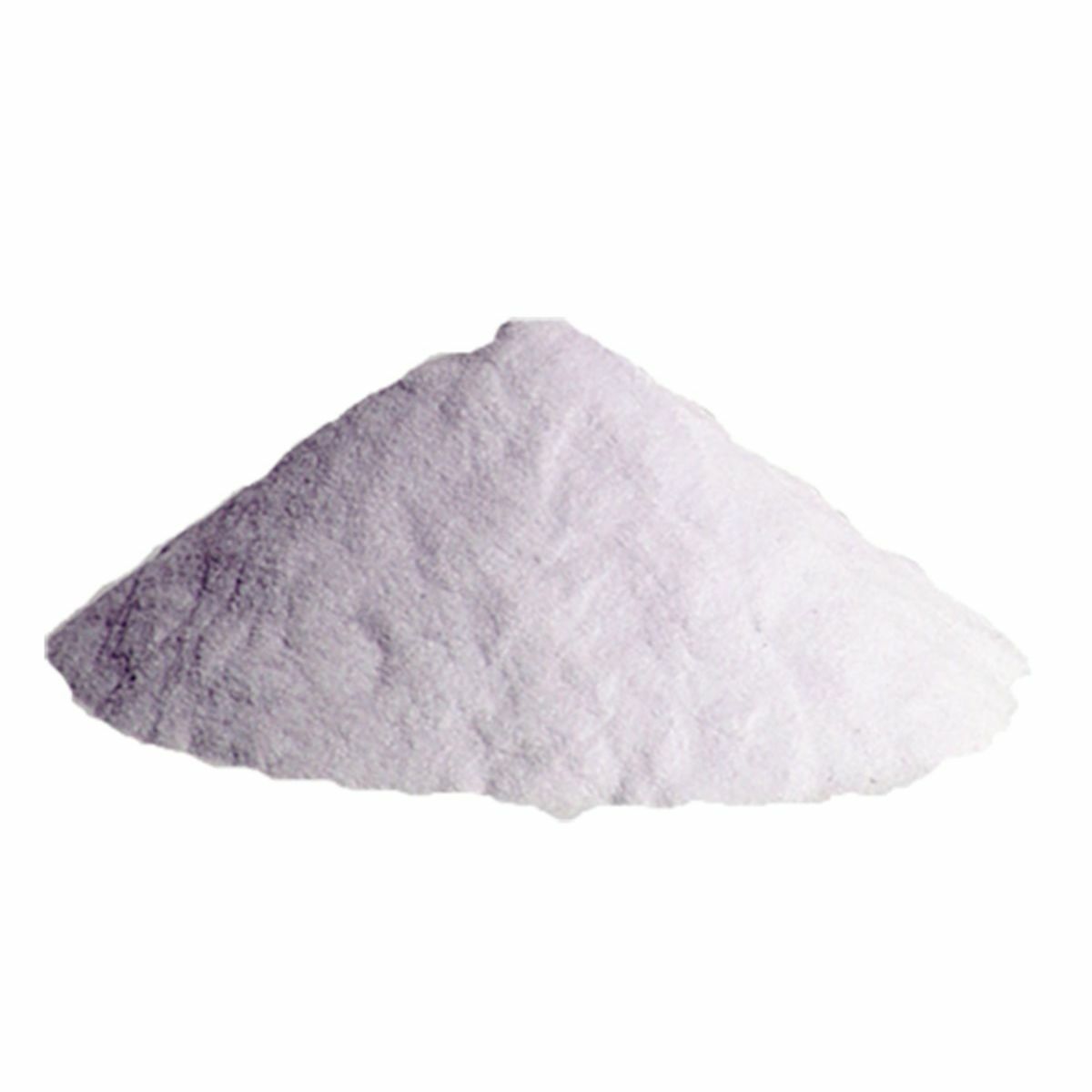 Renfert Cobra AlOx Abrasive, 125µm