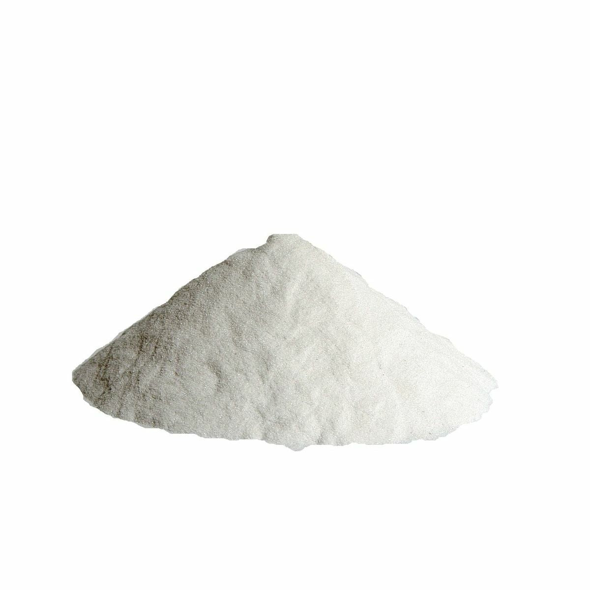 Renfert Cobra AlOx Abrasive, 250µm