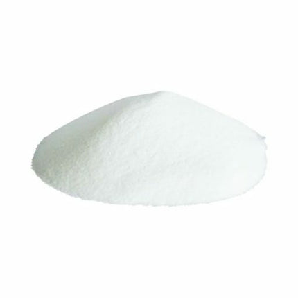 Vaniman Sodium Bicarbonate 50-100µm - 15 lbs