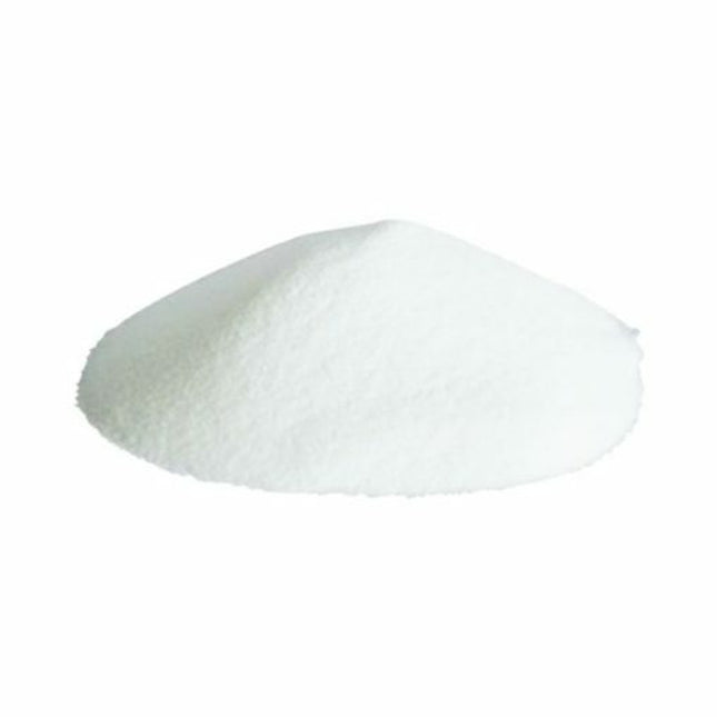 Vaniman Sodium Bicarbonate 50-100µm - 15 lbs
