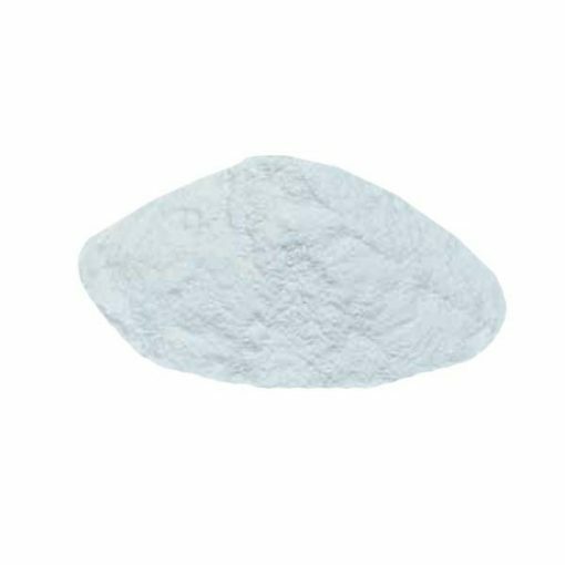 Vaniman Aluminum Oxide Abrasive, 250µm - 55 lbs