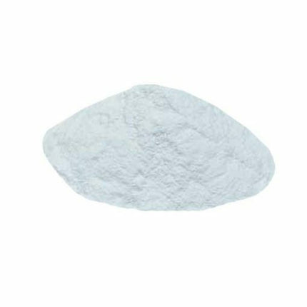 Vaniman Aluminum Oxide Abrasive, 25µm - 55 lbs