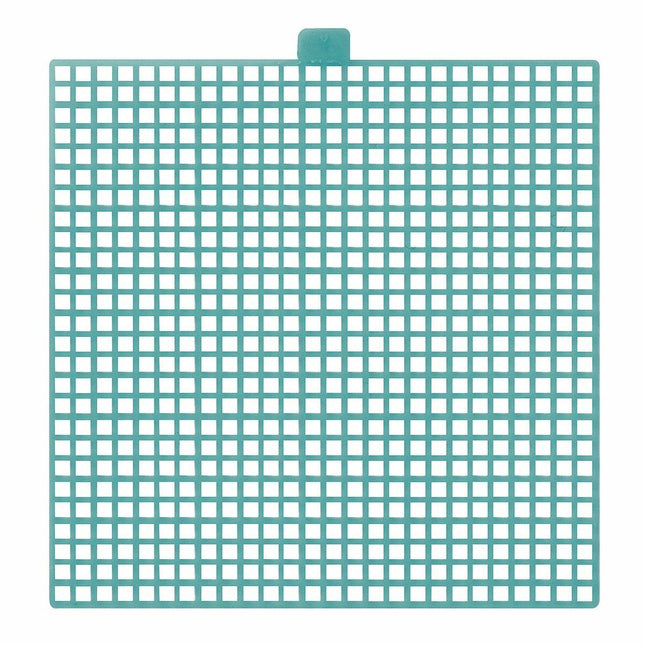 Renfert GEO Retention Grid, Fine, Adhesive
