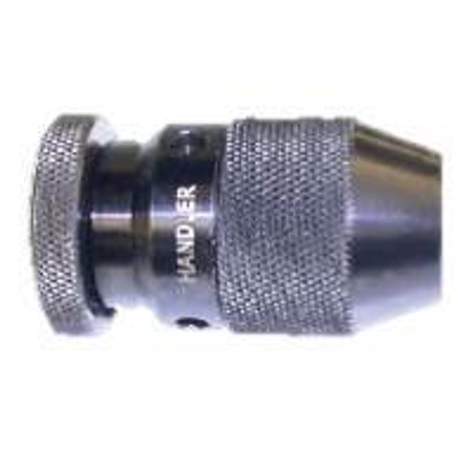 Handler Atlas Precision Chuck