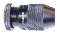 Handler Atlas Precision Chuck