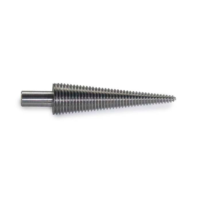 Handler Tapered Spindle