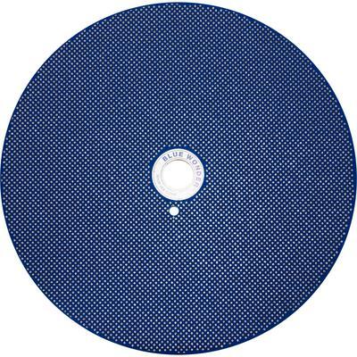 Whip Mix Blue Diamond Wonder Wheel #30430 10″