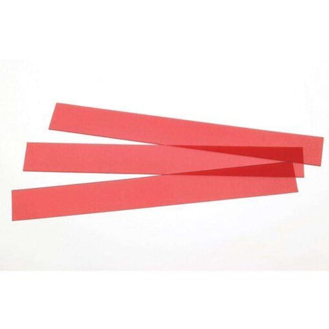 Keystone Boxing Wax - 1lb Regular