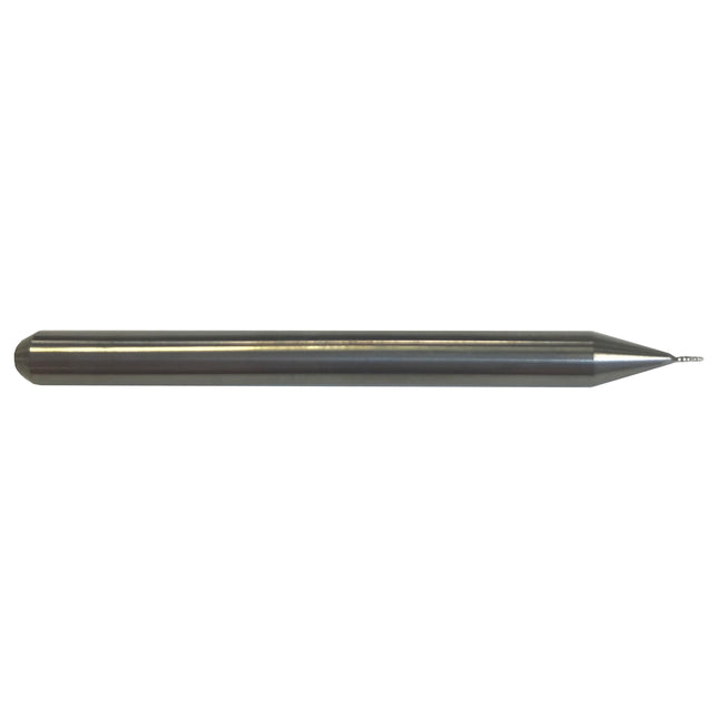 GDS Hyperion Carbide Bur for Roland