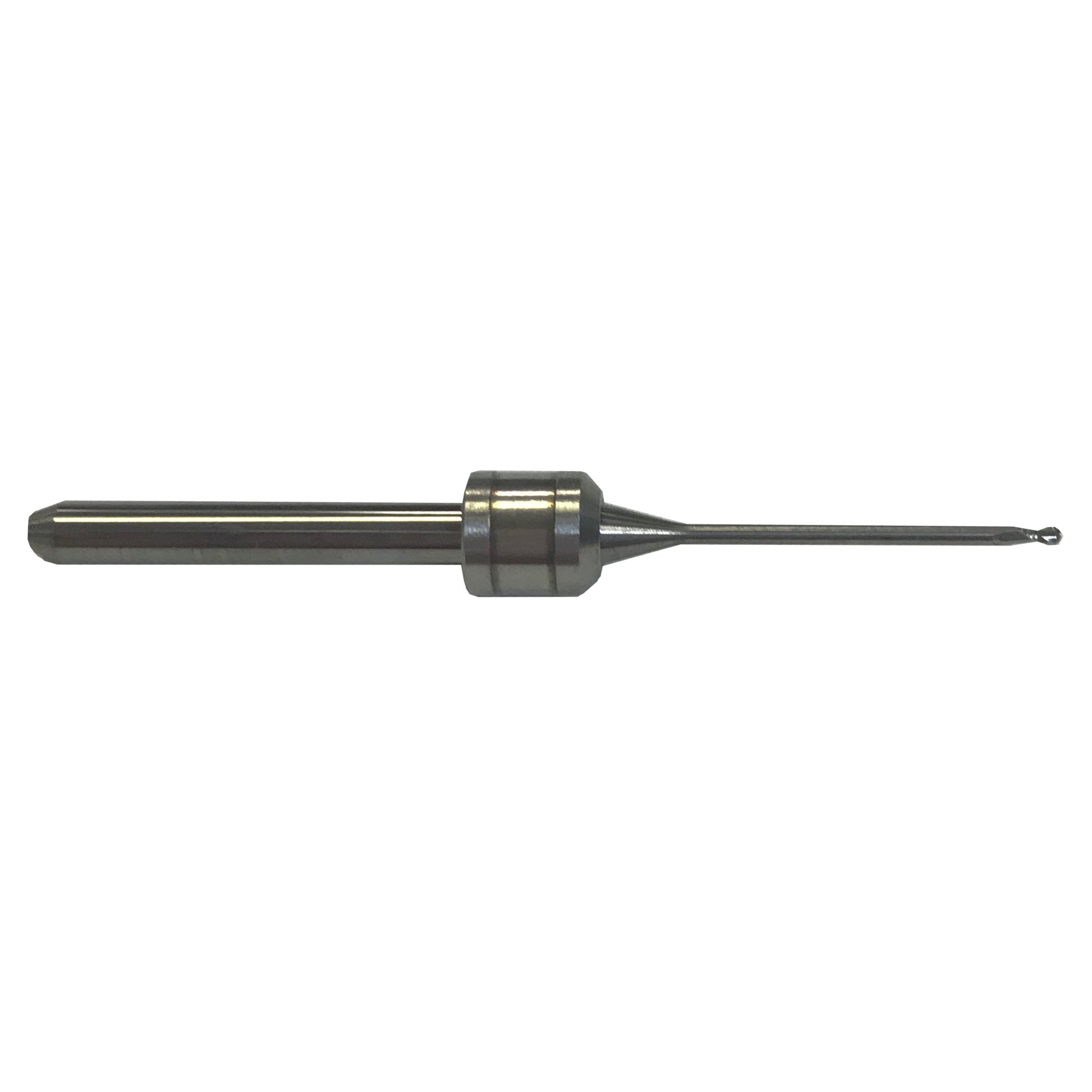 GDS Hyperion Carbide Bur for Amann Girrbach