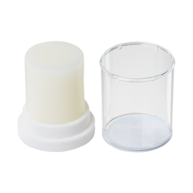 Yeti CUTEX BOND Block out wax