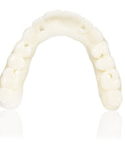 Keystone KeyDenture Try-In B1 (1kg)