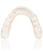 Keystone KeyDenture Try-In BL4 (.5kg)