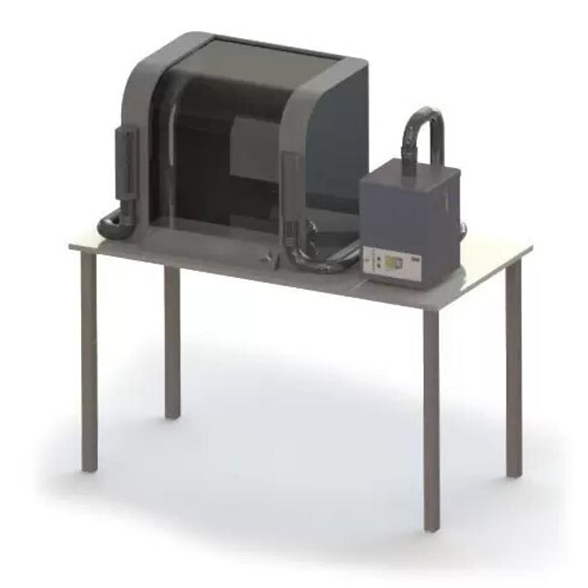 BOFA 3D PrintPRO 3 HEPA Air Filtration Tabletop