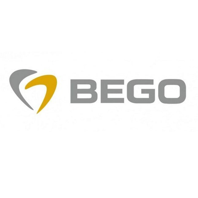 BEGO Demineralization Cartridge Inserts