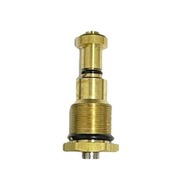 Reimers Repair Kit for Wand Stem