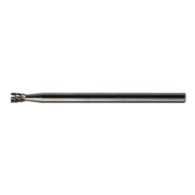 MasterCut .0925” Dia. - Hand Piece Carbide Bur - Diamond Cut