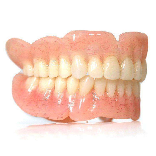 Keystone Diamond D® Self Cure Powder & Liquid, 5 lbs, Light