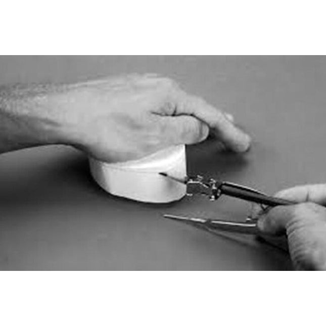Whip Mix Cleancut Wheel Cleaner