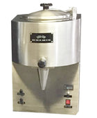 Dura Dup Duplicating Machine - 3 gallons