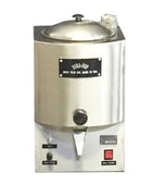 Dura Dup Duplicating Machine - 3 gallons