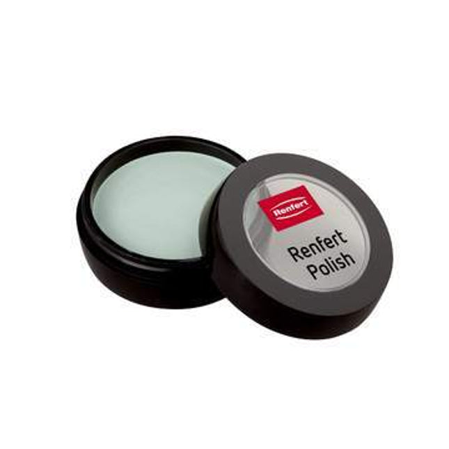 Renfert Polish all-in-one