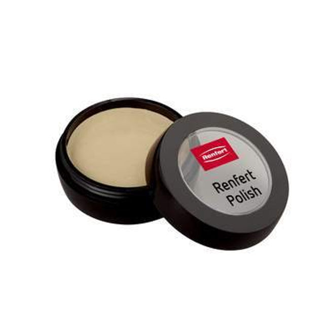 Renfert Polish LiSi2