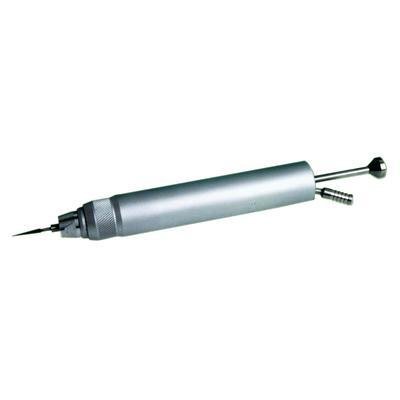 Buffalo 220 Handpiece