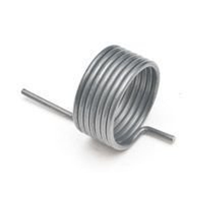 Wells Clutch Spring RH (Q184)