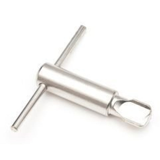 Handler Collet Wrench 3 Jaw (Q192)