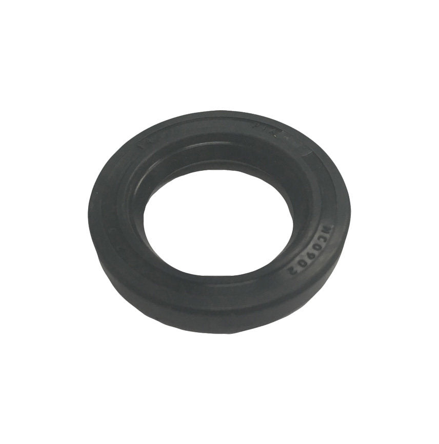 Jelenko Shaft Seal for Jelenko Mixers