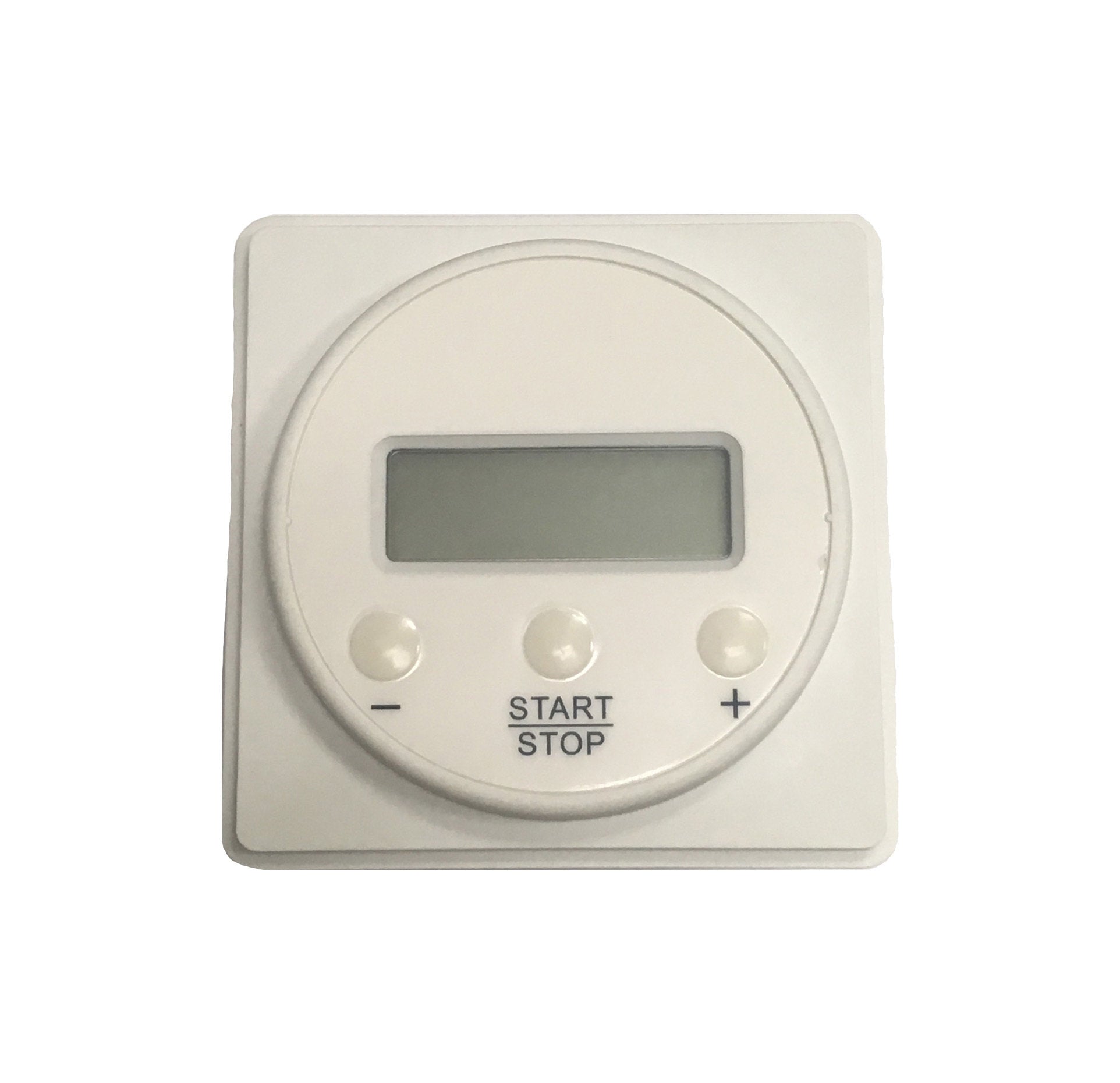 Timer Module for Jelenko Mixers (115v) – Garland Dental Services