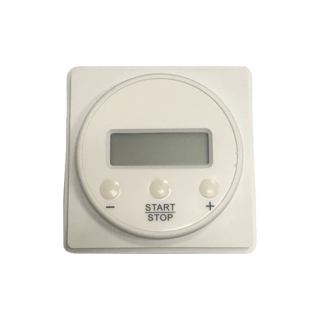 Jelenko Timer Module for Jelenko Mixers (115v)