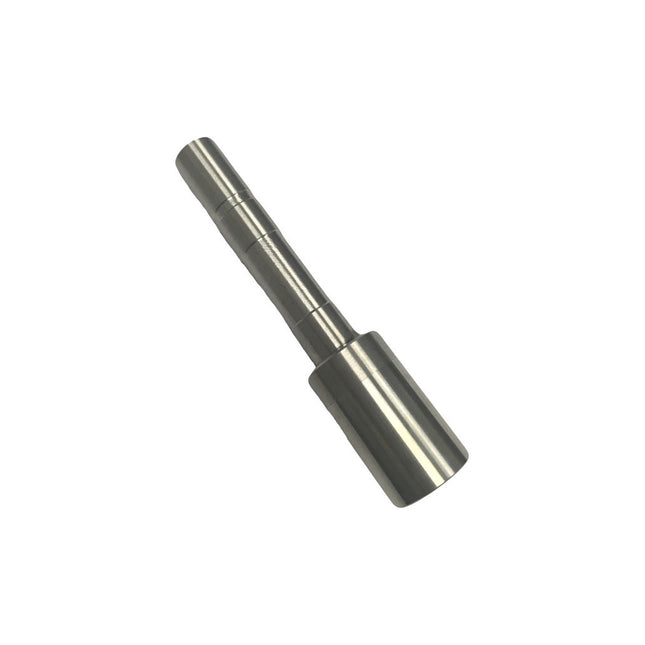 Jelenko Spindle Shaft for Jelenko Mixers