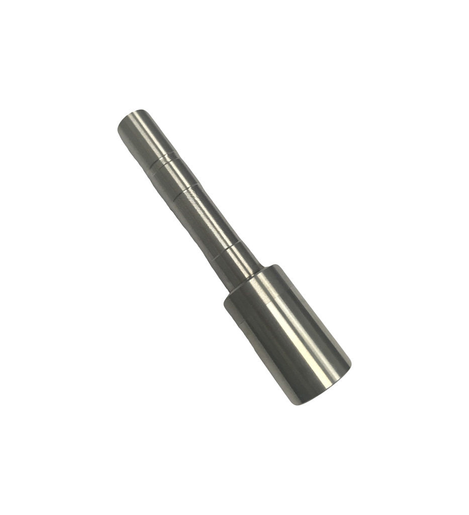 Jelenko Spindle Shaft for Jelenko Mixers