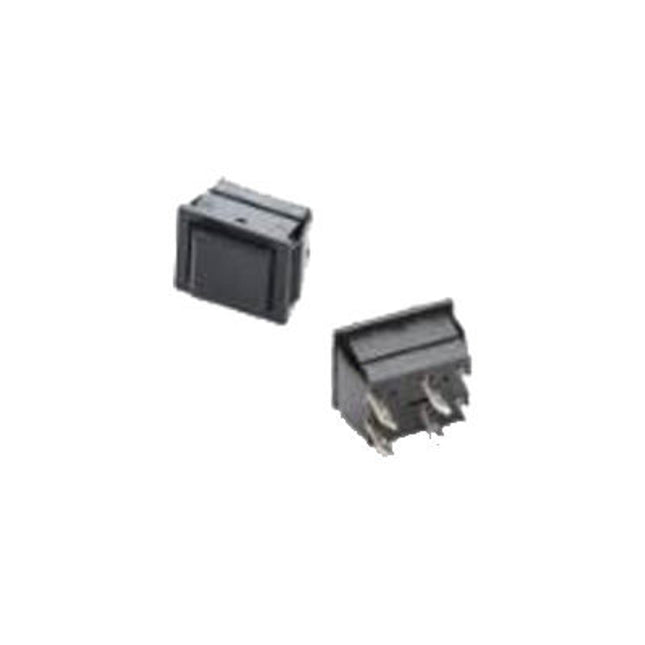 Vaniman Switch ON-OFF-REMOTE