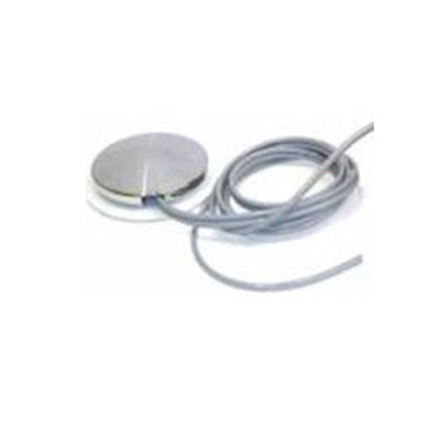 Handpiece Parts - Air Driven - Shofu Lab Air-Z – Garland