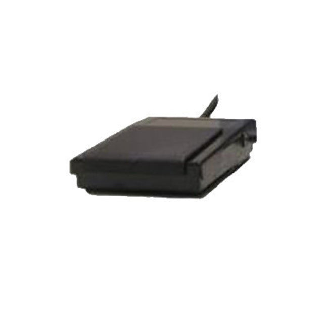 Trident Air Force & Aqua Spray Foot Pedal