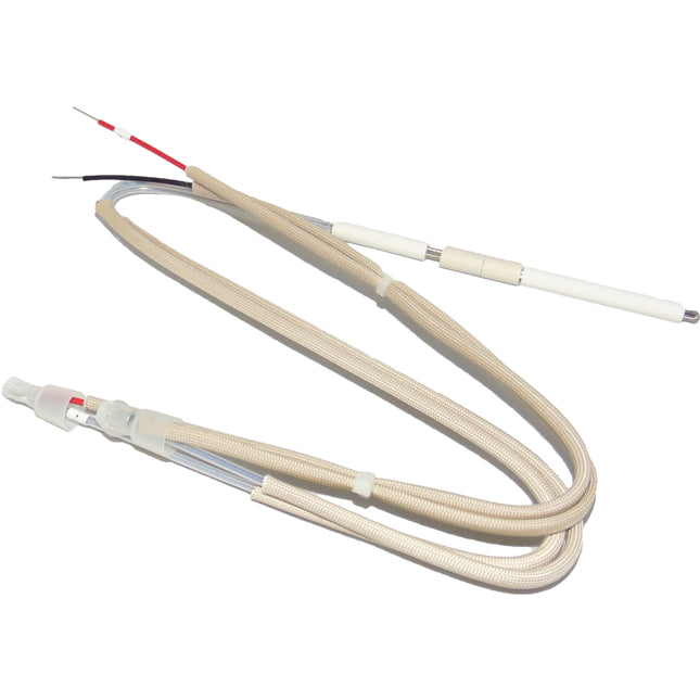 Jelrus Radiance Thermocouple