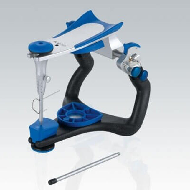 Articulators Amann Girrbach Garland Dental Services articulators-amann-girrbach-garland-dental-services
