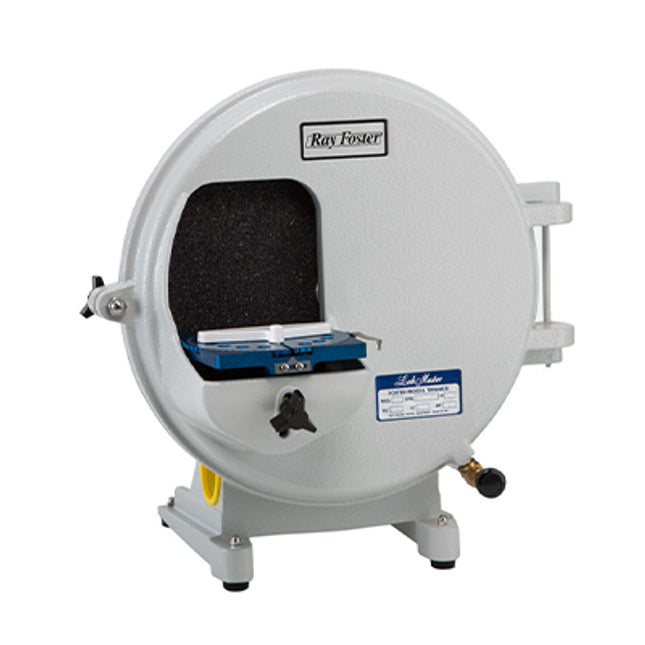 Ray Foster 15" Orthodontic Trimmer