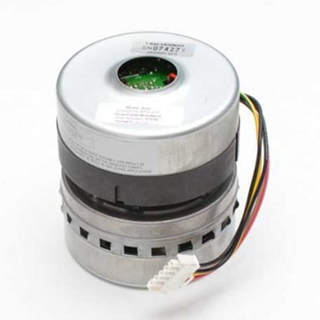 Vaniman StoneVac SC Brushless Motor – 97035