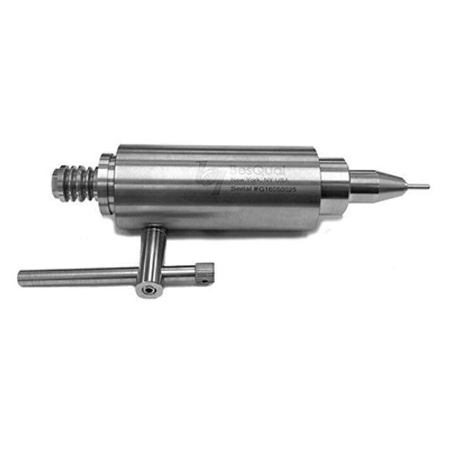 Lathes & Grinders Spindles Garland Dental Services